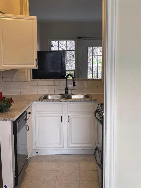 Campbell Road Condos - Residential