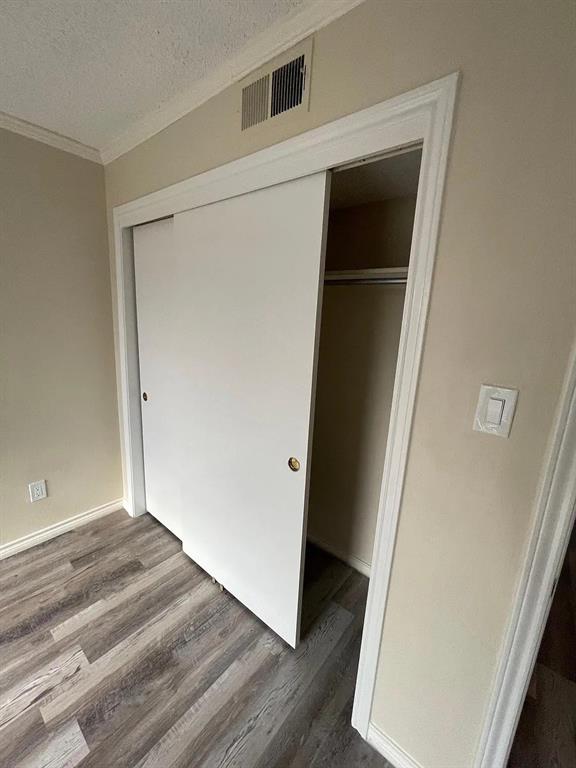 Campbell Road Condos - Residential