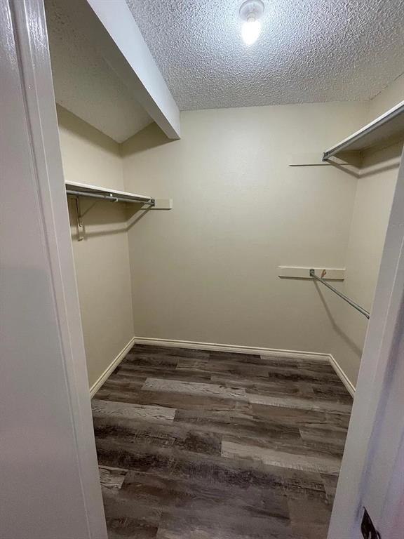 Campbell Road Condos - Residential