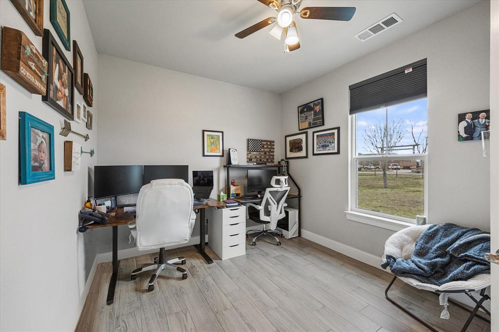 2061 S Sky Meadows Drive