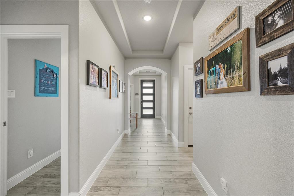 2061 S Sky Meadows Drive