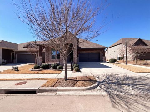 Photo of 2221 Laguna Drive, Rowlett, TX 75088 (MLS # 20853764)