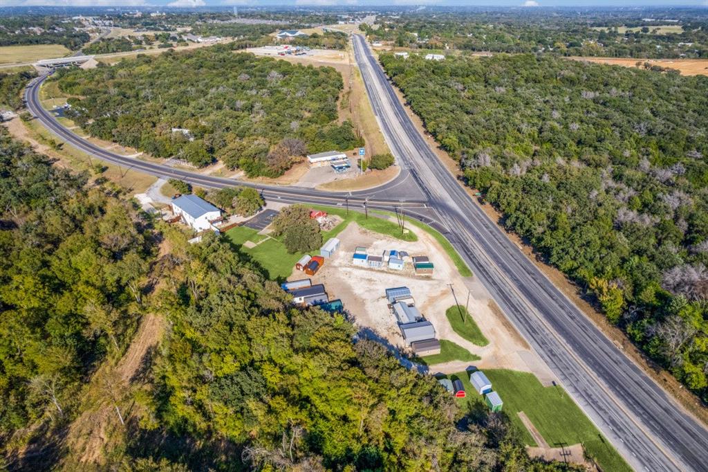 103 E Farm to Market 2280