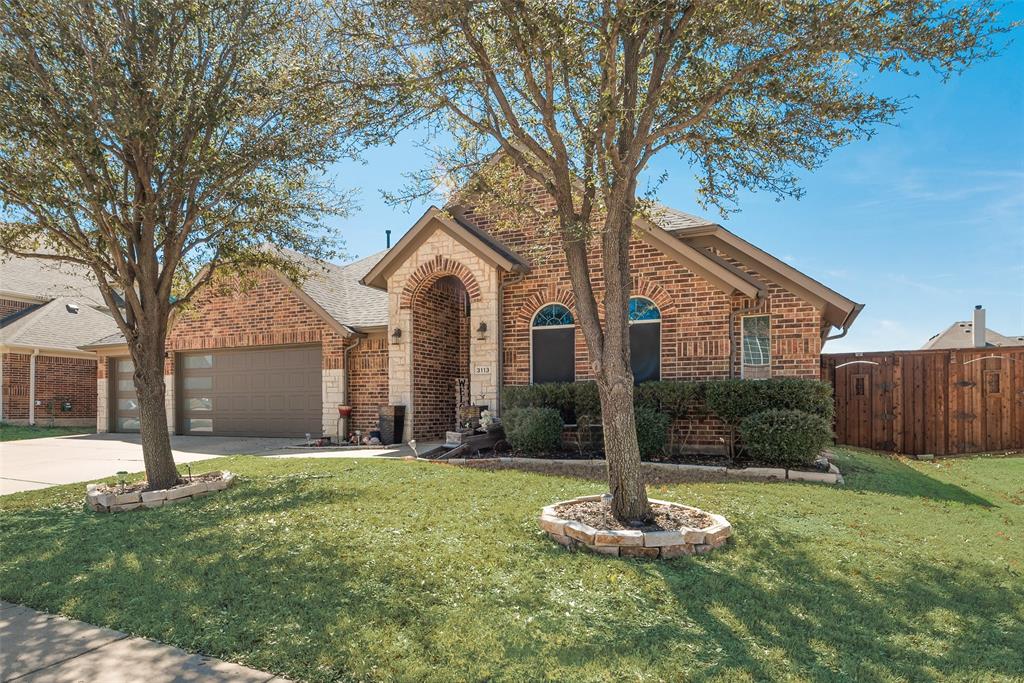 3113 Summer Drive