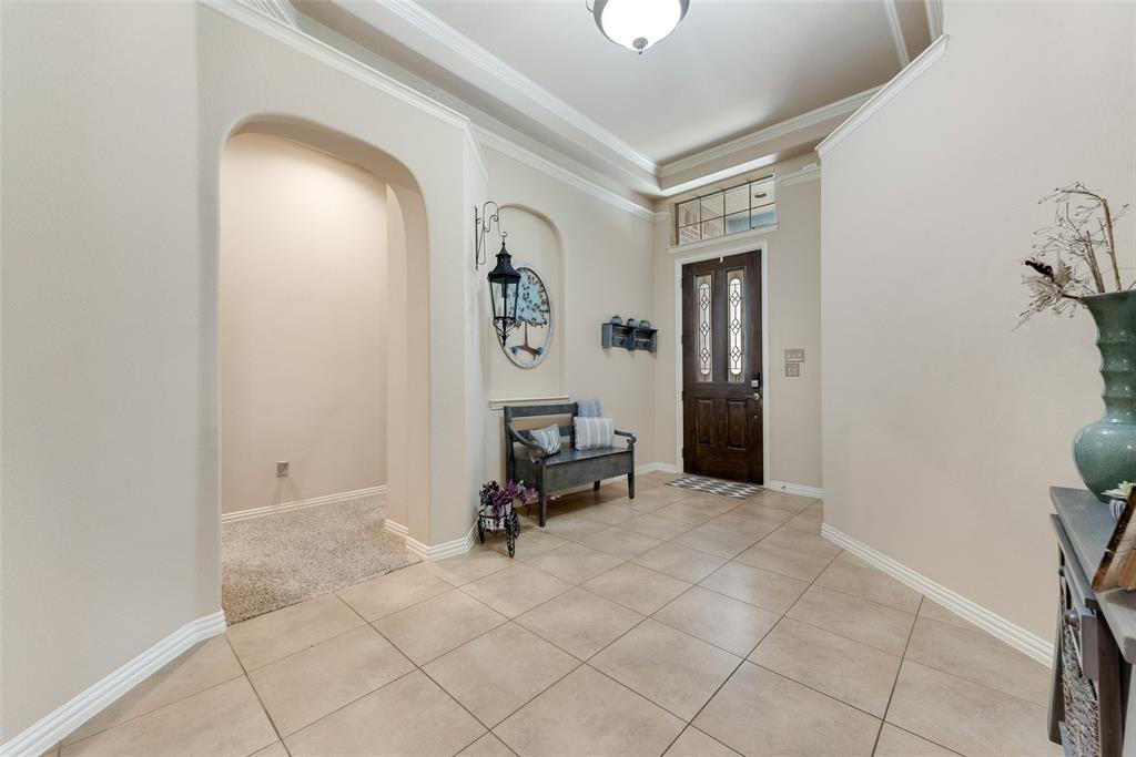3113 Summer Drive