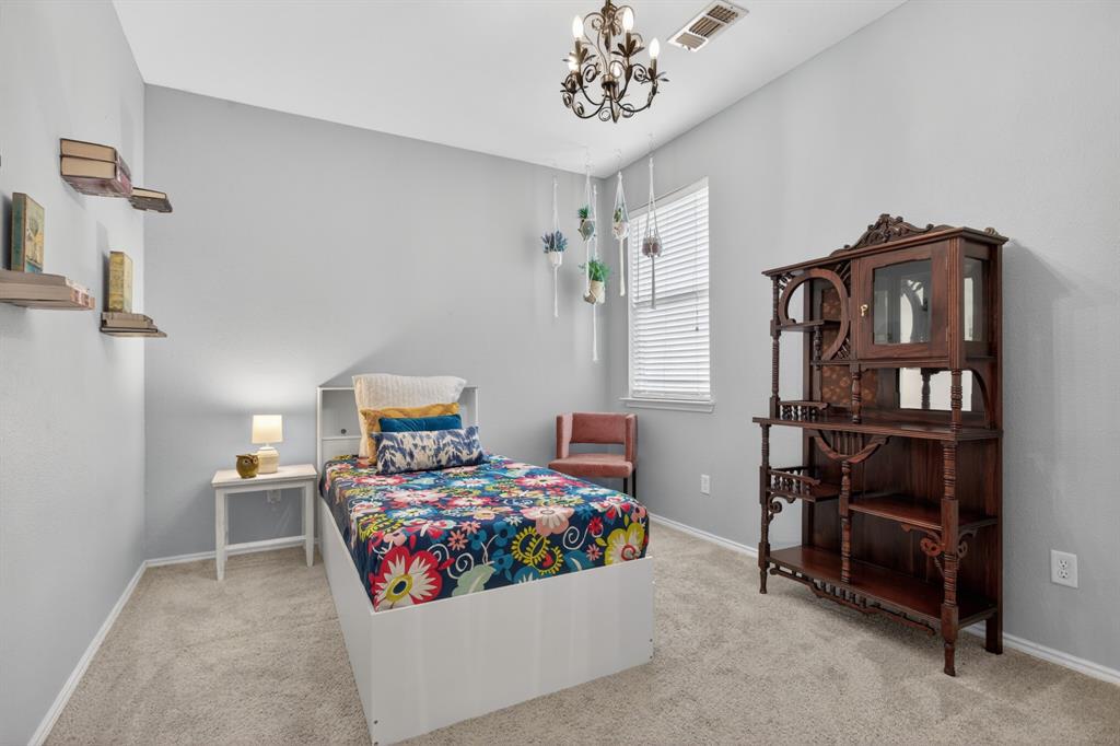 Summit Oaks Add - Residential