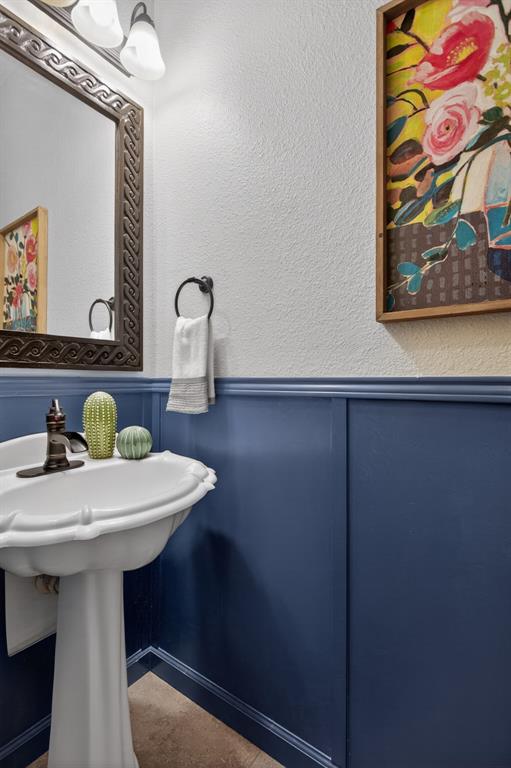 Summit Oaks Add - Residential