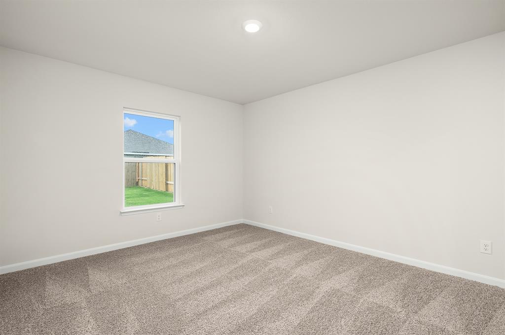 4809 Fillmore Drive