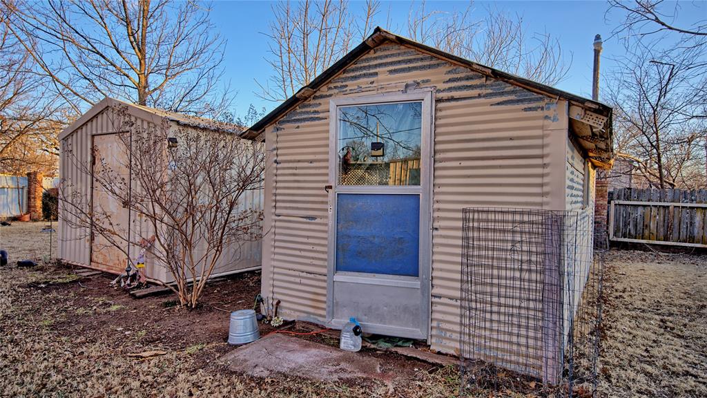 Sewell - Residential