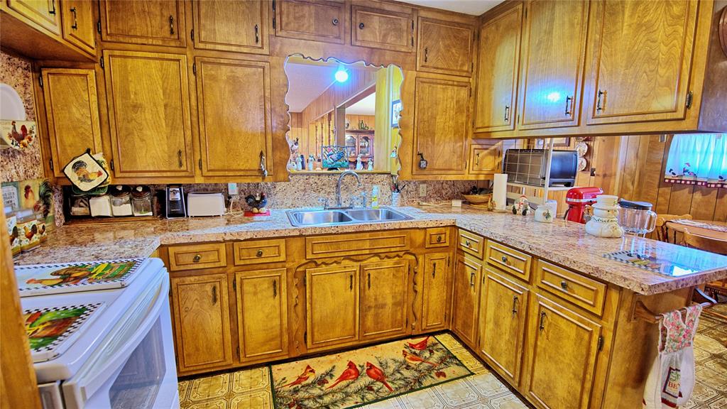 Sewell - Residential