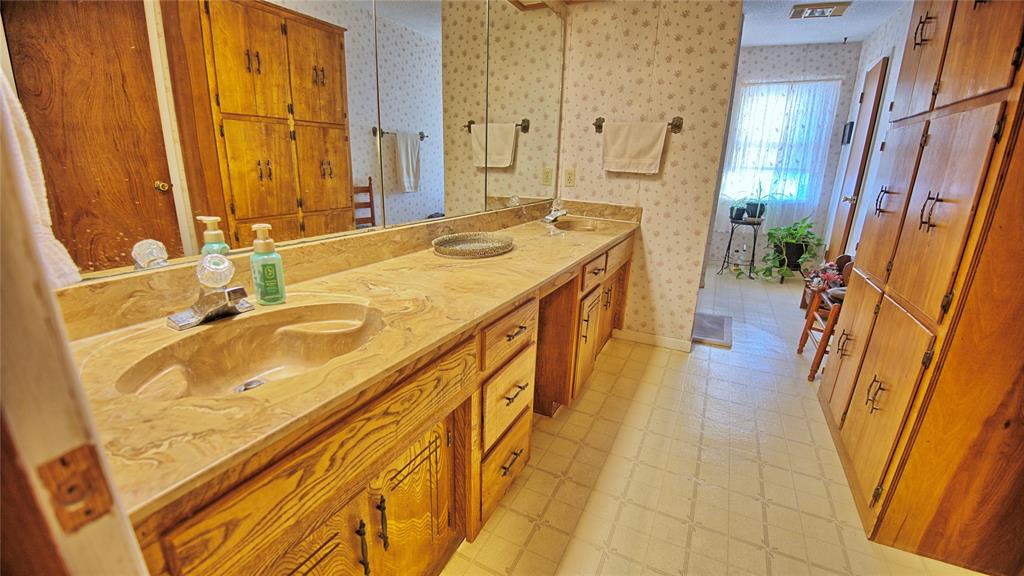 Sewell - Residential