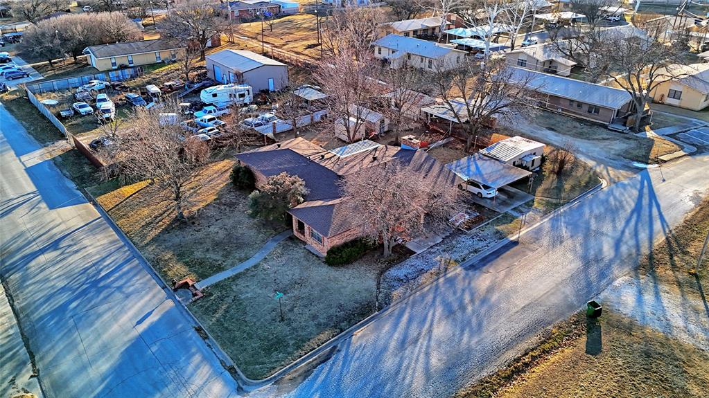 Sewell - Residential