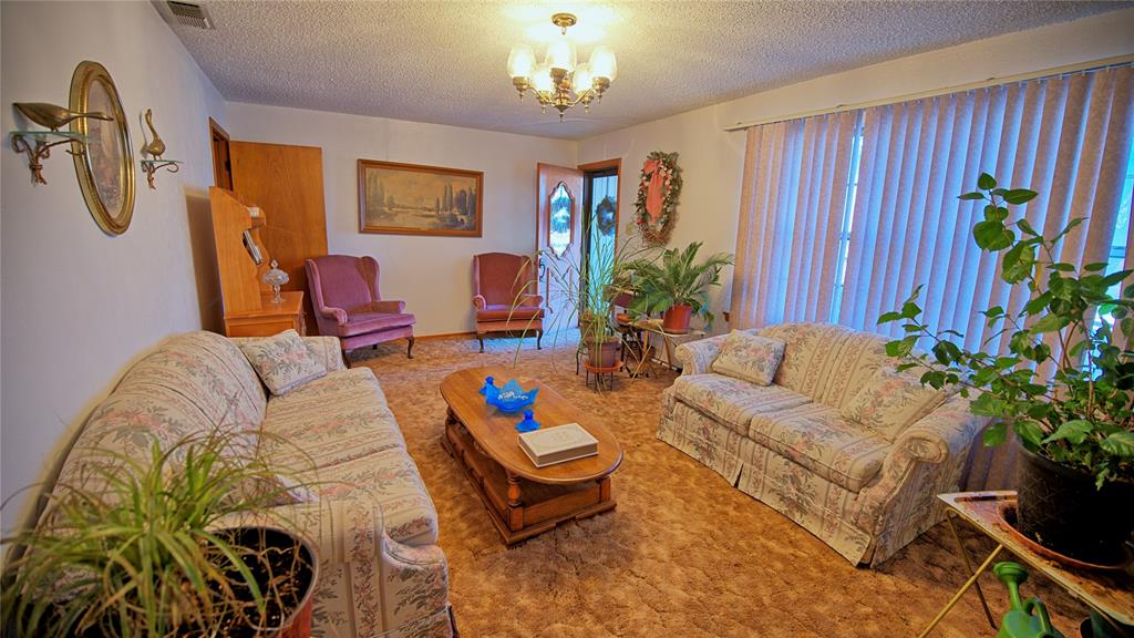 Sewell - Residential