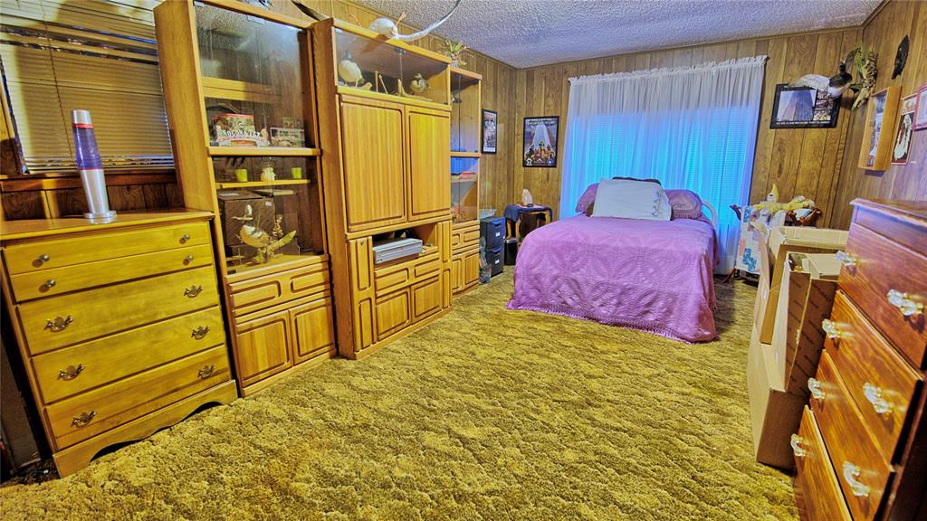 Sewell - Residential