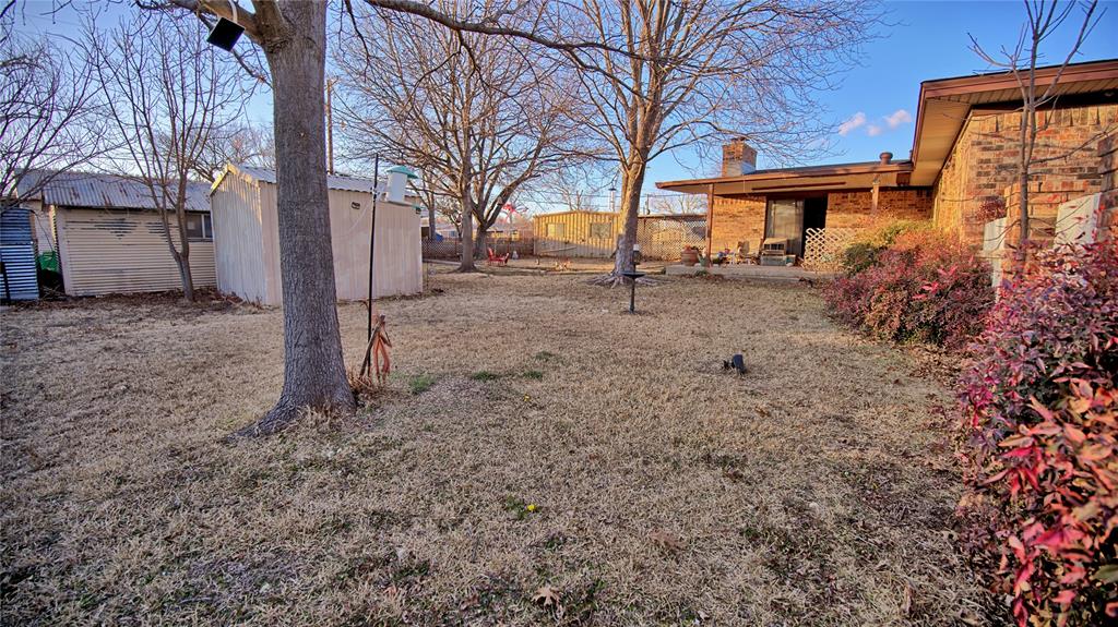 Sewell - Residential