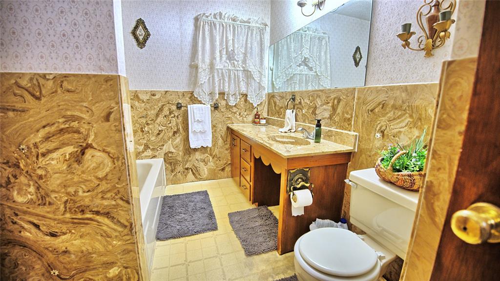 Sewell - Residential