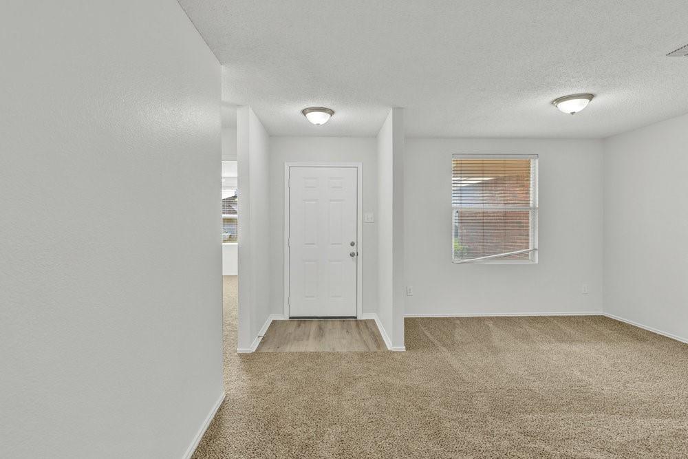 3563 Red Mine Lane