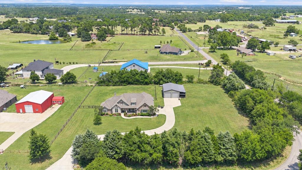 2782 Rock Hill Road