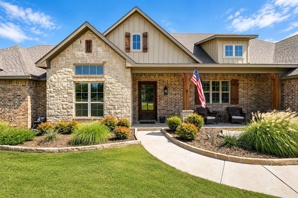 2782 Rock Hill Road