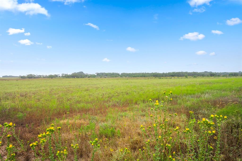 7756 County Road 241