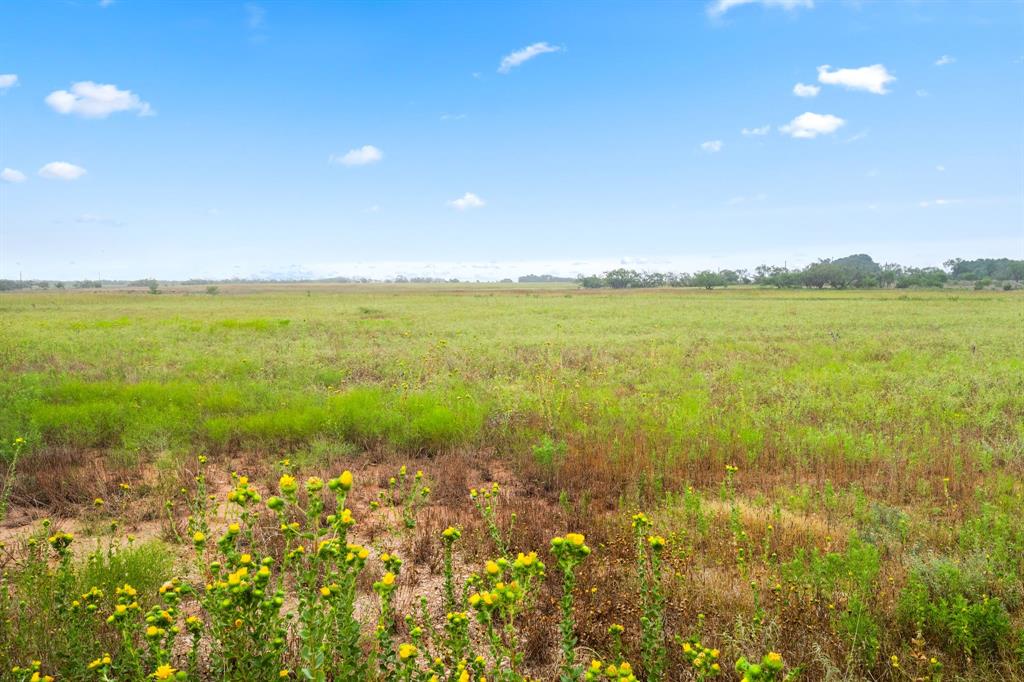 7756 County Road 241