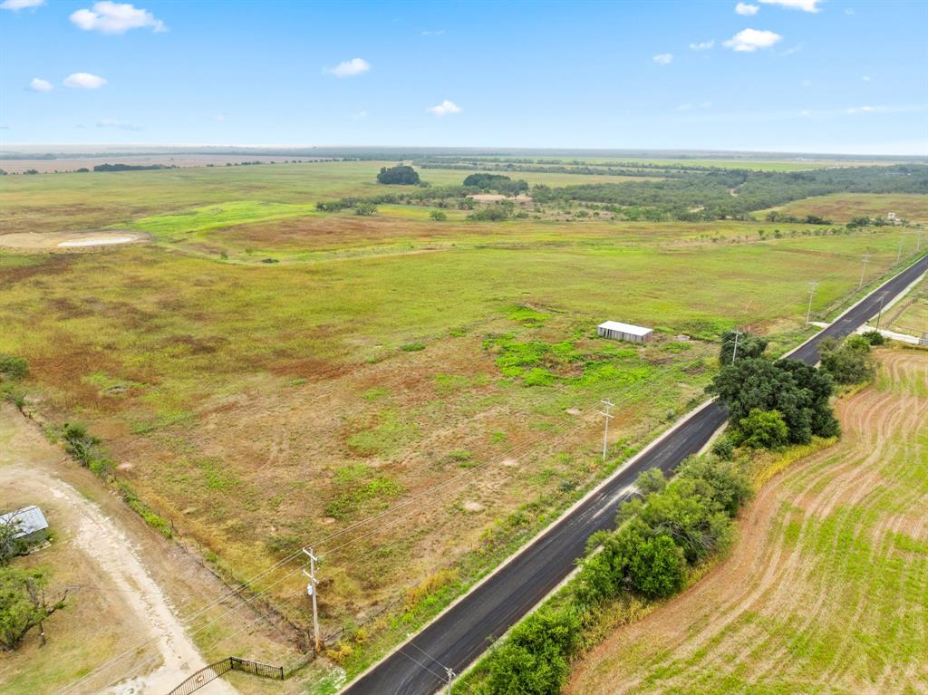 7756 County Road 241