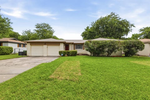 Featured picture for the property 21259086