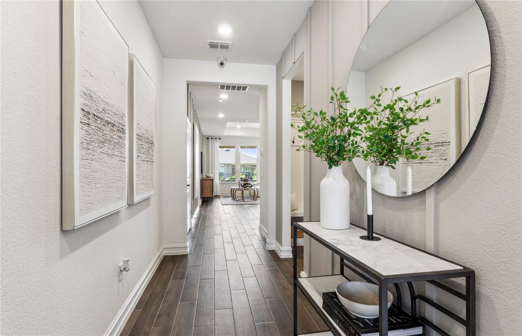 912 Cormorant Drive