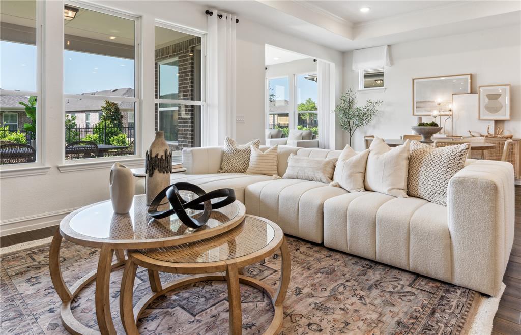912 Cormorant Drive