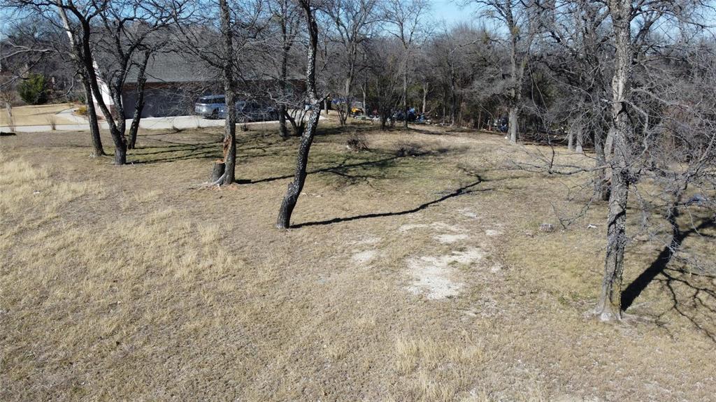 2659 Creekwood Drive