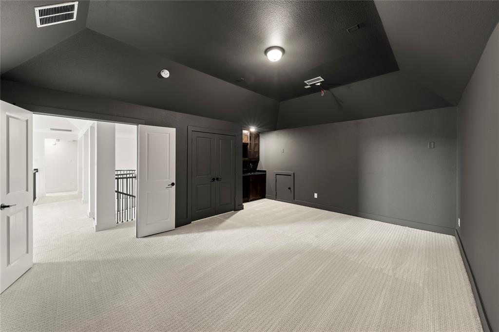 Las Lomas Classic Series - Residential