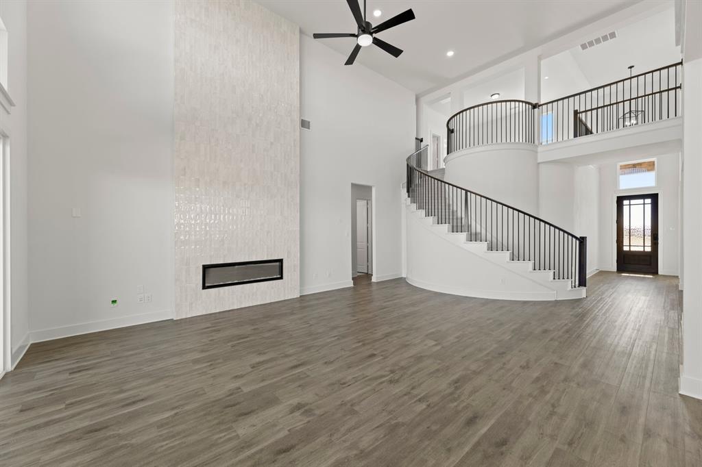 Las Lomas Classic Series - Residential