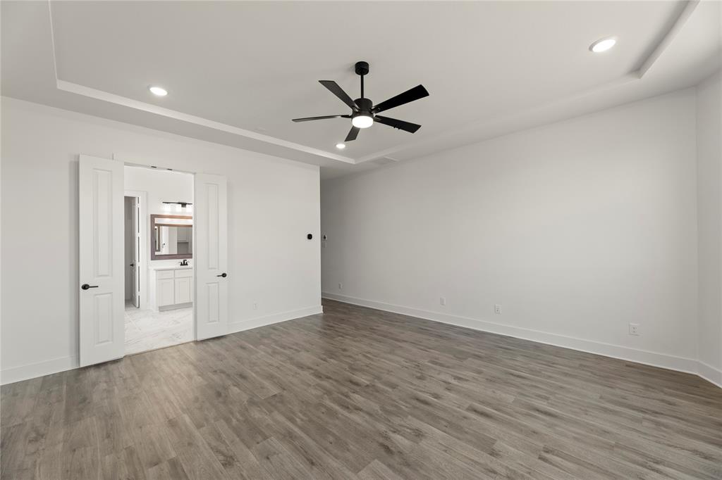 Las Lomas Classic Series - Residential