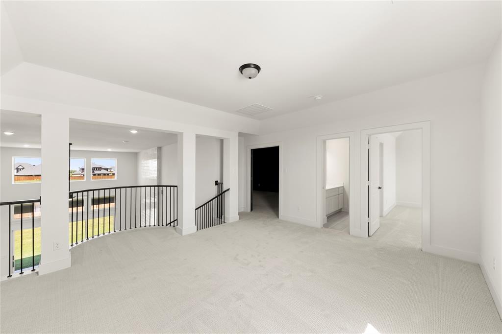 Las Lomas Classic Series - Residential