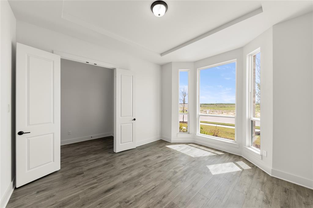 Las Lomas Classic Series - Residential