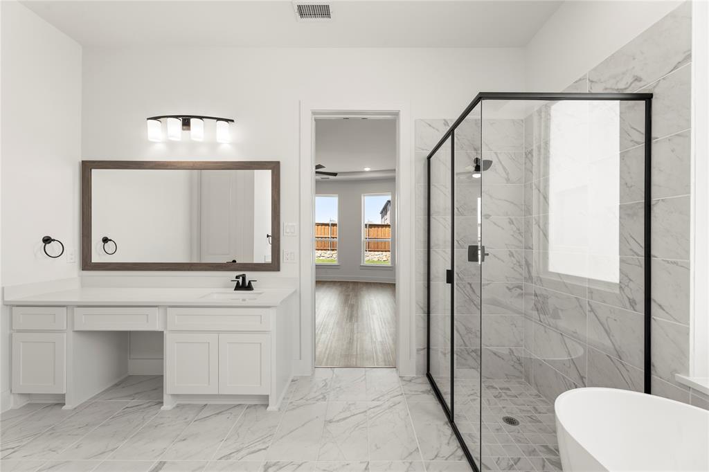 Las Lomas Classic Series - Residential