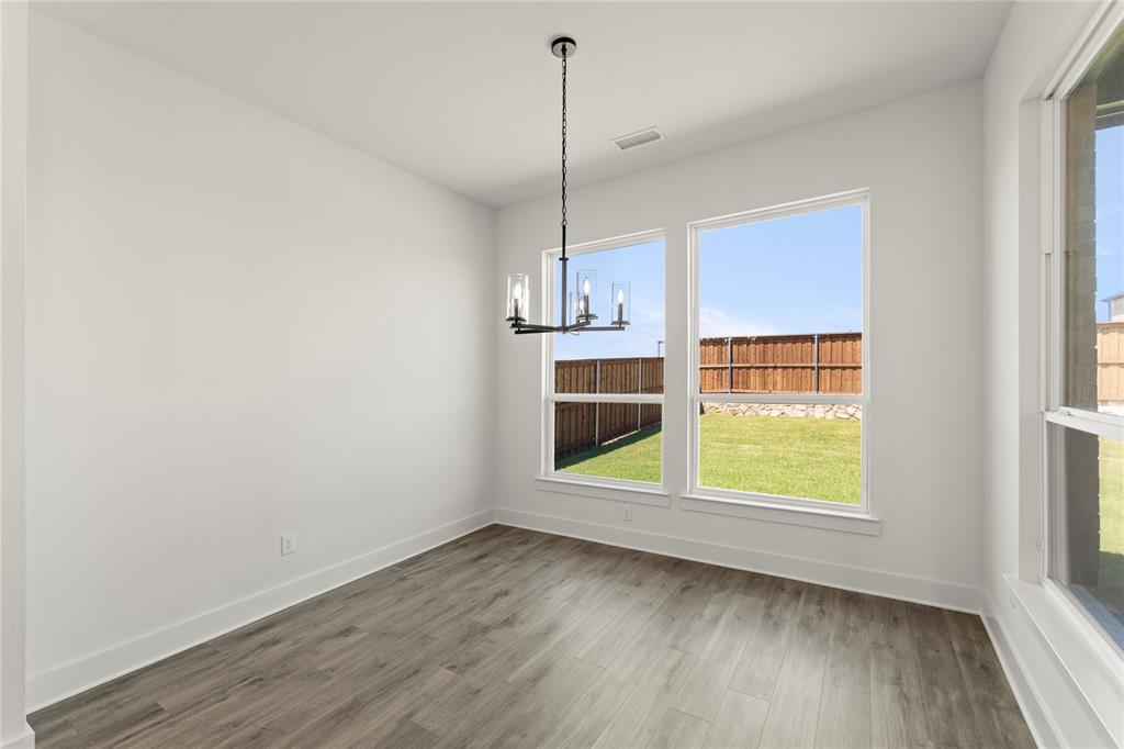 Las Lomas Classic Series - Residential