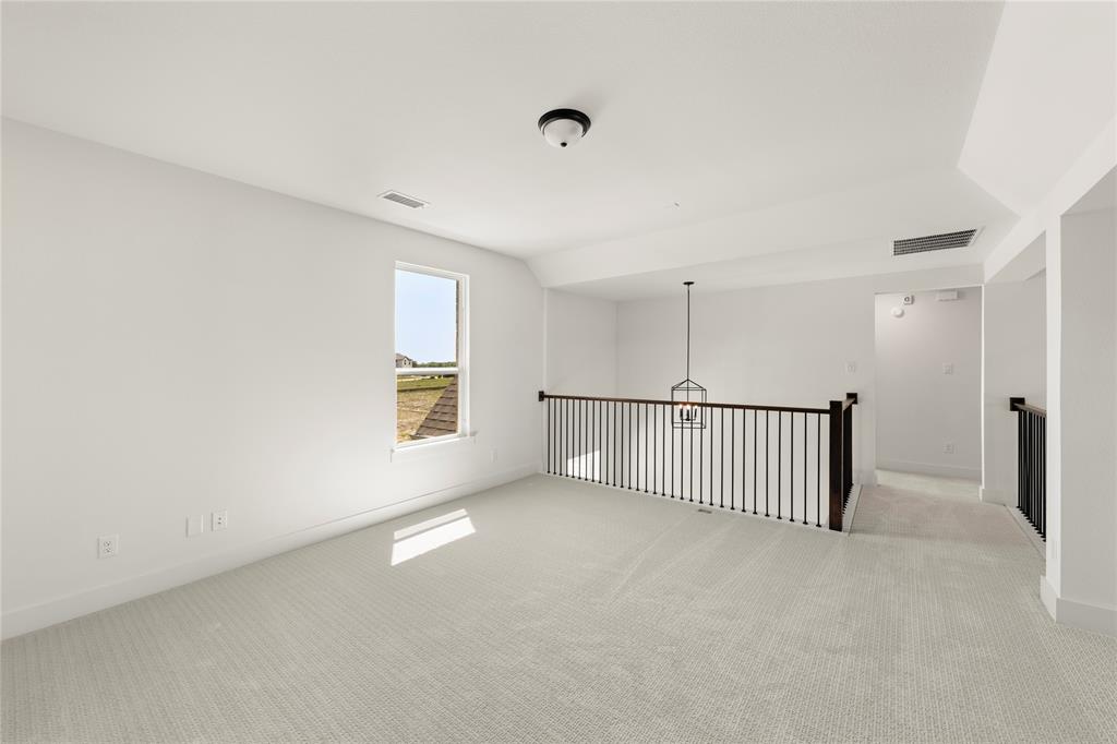 Las Lomas Classic Series - Residential