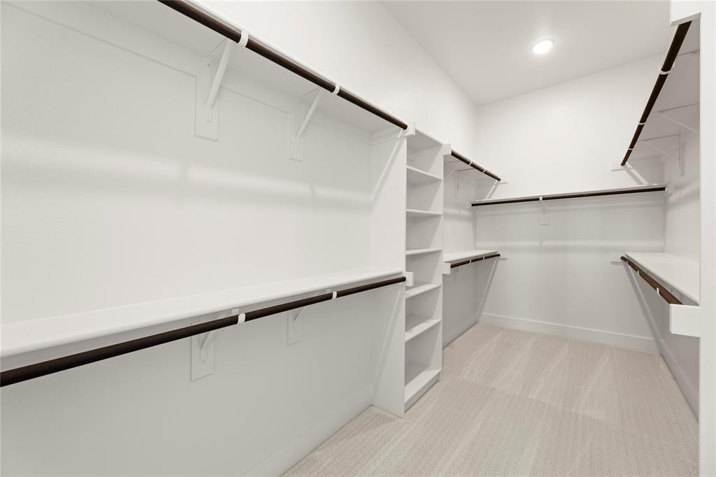 Las Lomas Classic Series - Residential