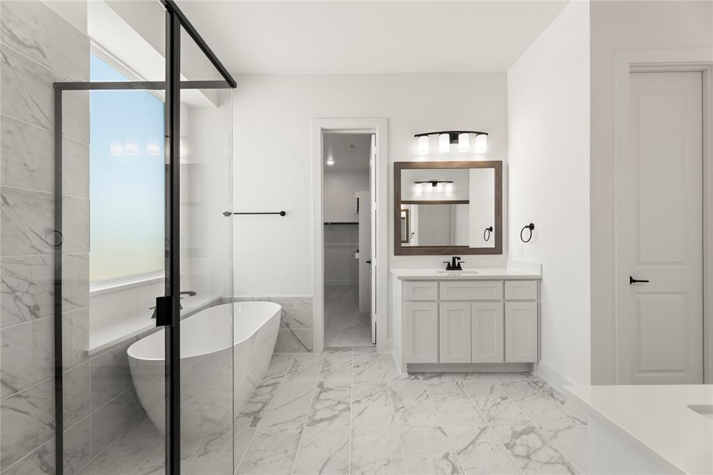 Las Lomas Classic Series - Residential