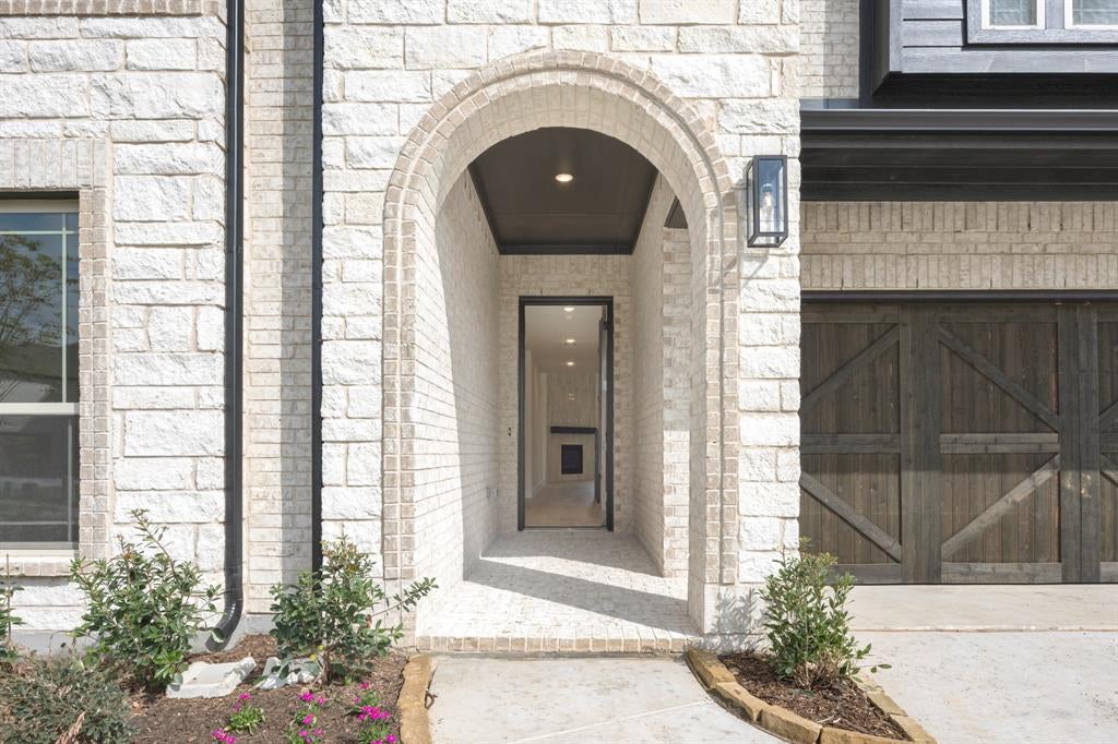 4105 Miscellany Lane