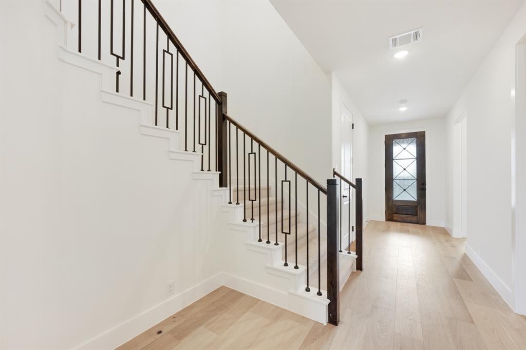 4105 Miscellany Lane