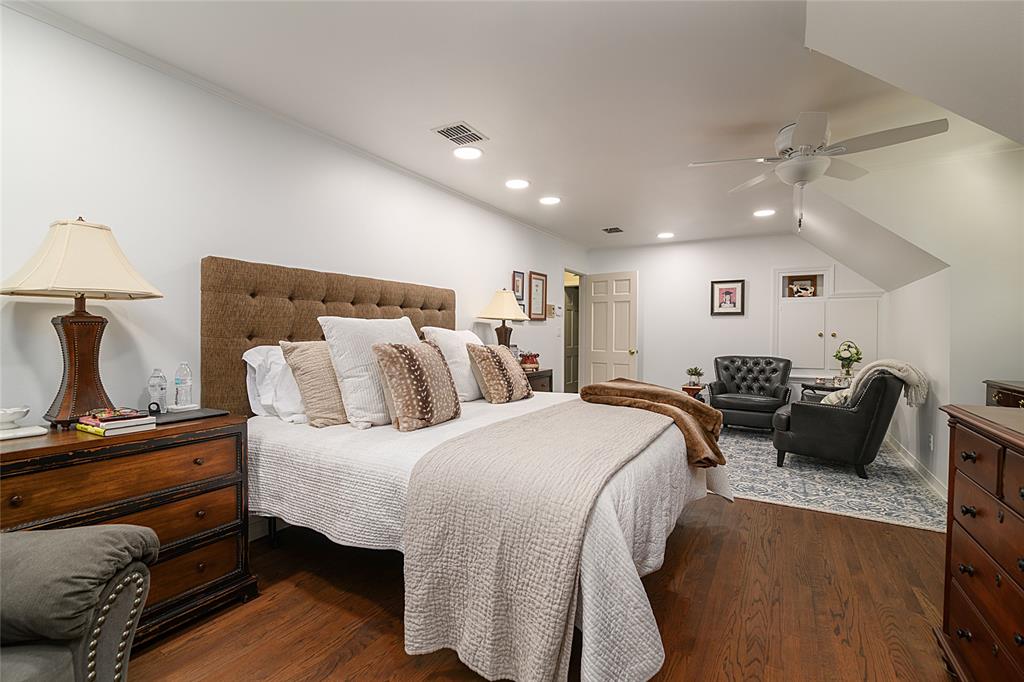 Spring Lake Estates - Residential