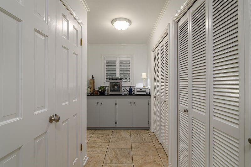 Spring Lake Estates - Residential