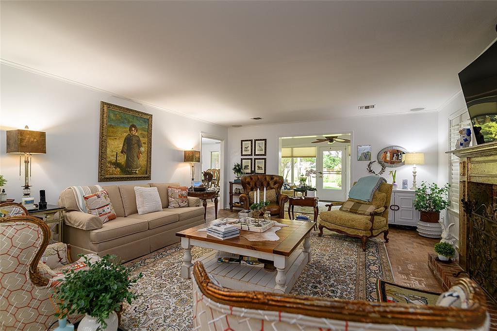 Spring Lake Estates - Residential