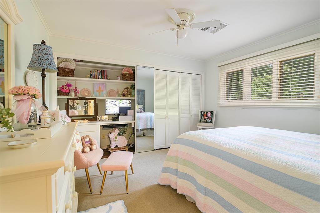 Spring Lake Estates - Residential