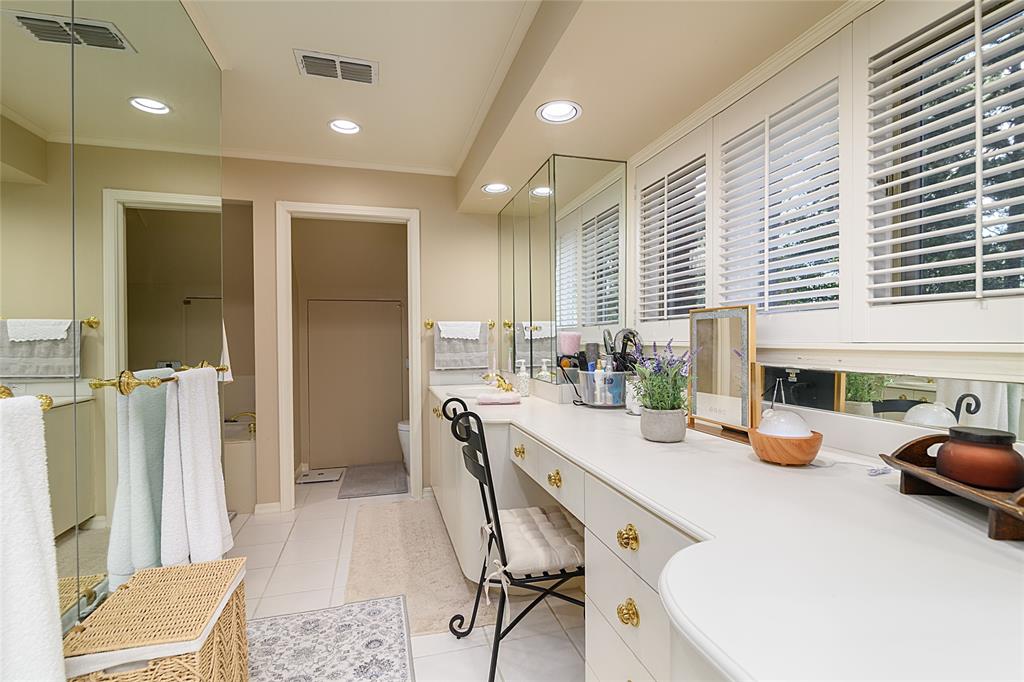 Spring Lake Estates - Residential