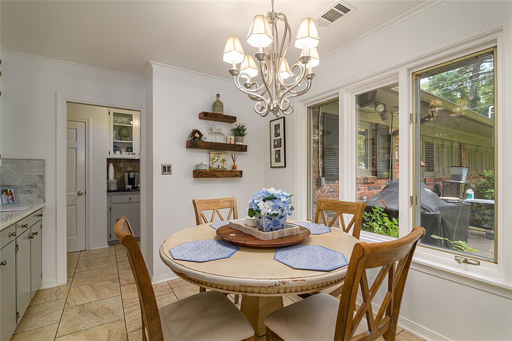 Spring Lake Estates - Residential