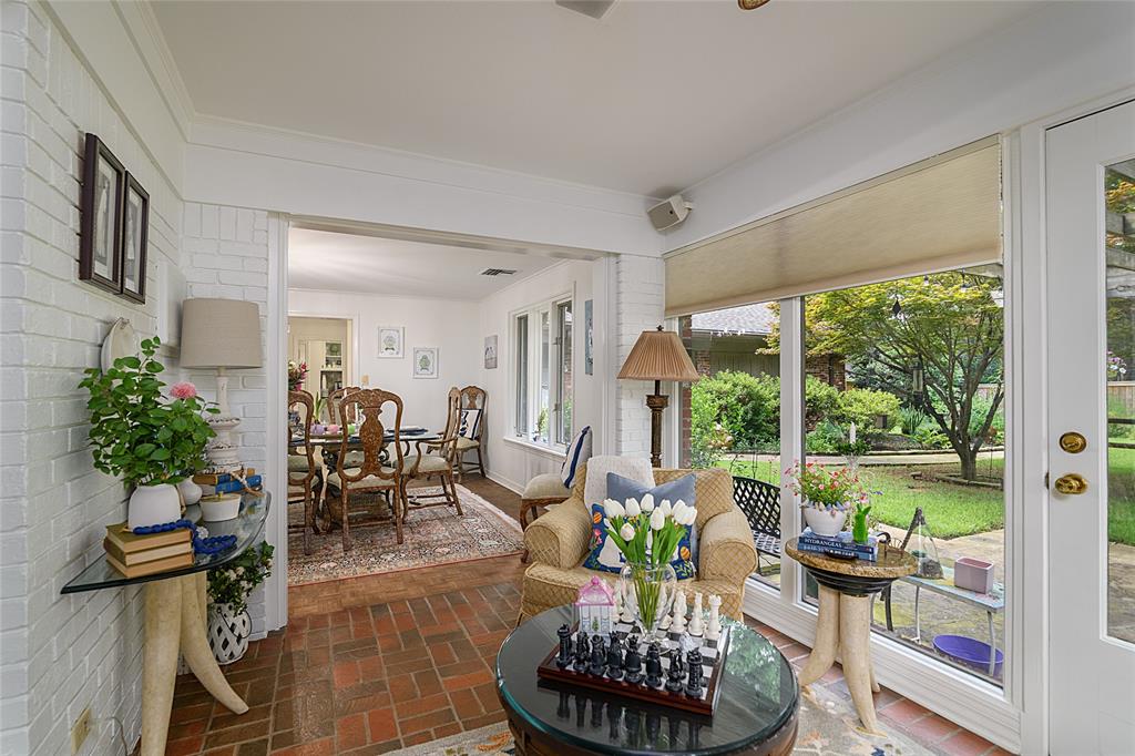 Spring Lake Estates - Residential