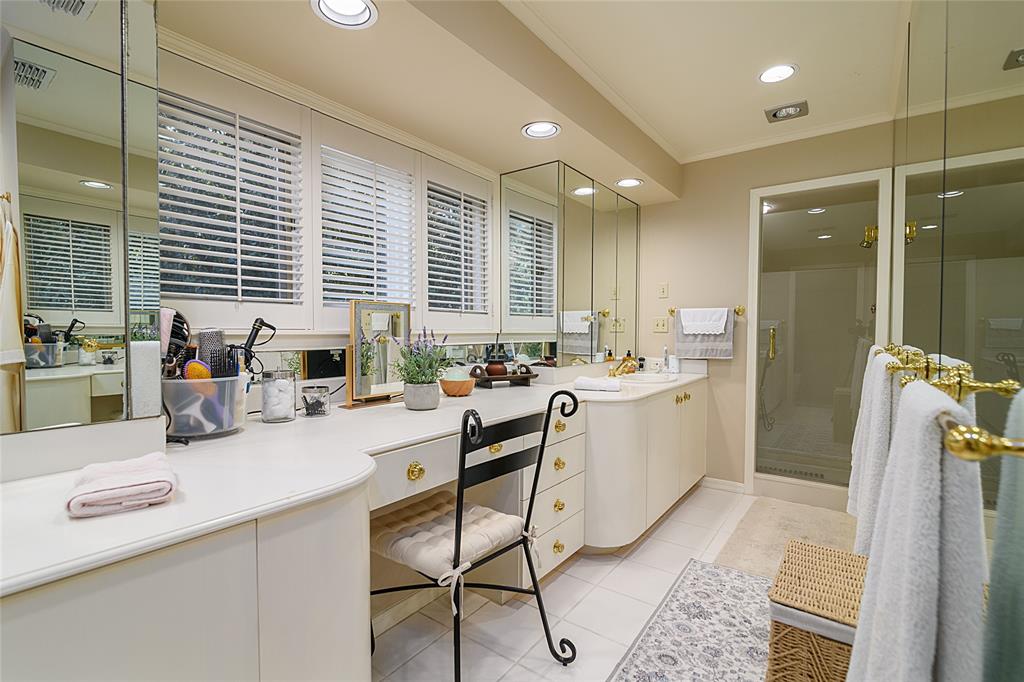 Spring Lake Estates - Residential